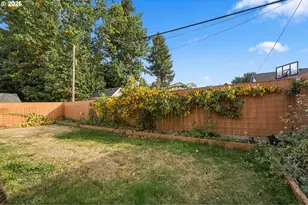 6936 N Richards St, Portland, OR 97203 - Photo 40