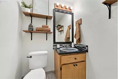 6936 N Richards St, Portland, OR 97203 - Photo 30