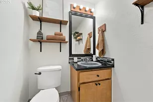 6936 N Richards St, Portland, OR 97203 - Photo 30