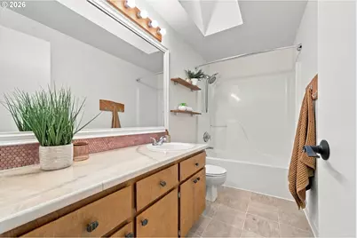 6936 N Richards St, Portland, OR 97203 - Photo 20