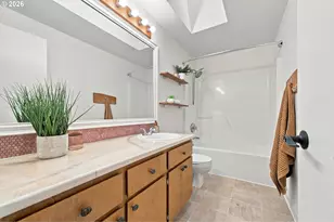 6936 N Richards St, Portland, OR 97203 - Photo 20
