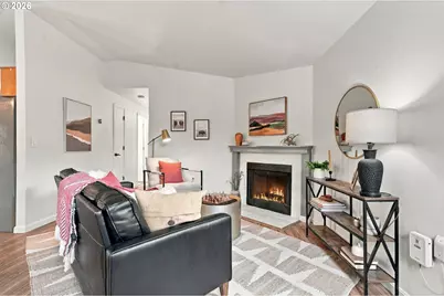 6936 N Richards St, Portland, OR 97203 - Photo 8