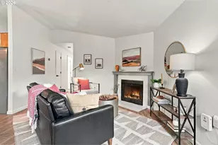6936 N Richards St, Portland, OR 97203 - Photo 8