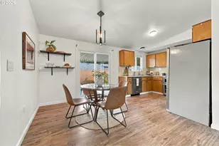 6936 N Richards St, Portland, OR 97203 - Photo 12