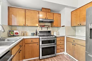 6936 N Richards St, Portland, OR 97203 - Photo 18
