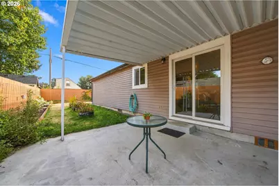 6936 N Richards St, Portland, OR 97203 - Photo 34