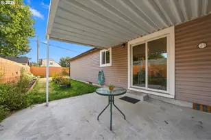 6936 N Richards St, Portland, OR 97203 - Photo 34