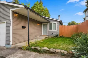 6936 N Richards St, Portland, OR 97203 - Photo 2