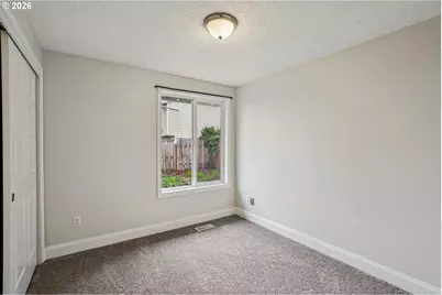 44 SW Birdsdale Dr, Gresham, OR 97080 - Photo 18