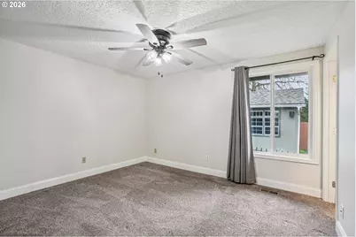 44 SW Birdsdale Dr, Gresham, OR 97080 - Photo 14