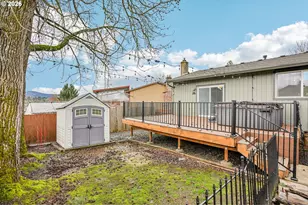 44 SW Birdsdale Dr, Gresham, OR 97080 - Photo 26