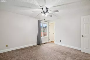 44 SW Birdsdale Dr, Gresham, OR 97080 - Photo 16