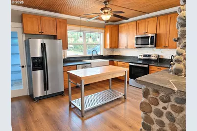 39399 SW Laurelwood Rd, Gaston, OR 97119 - Photo 6