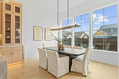 6707 NW 26th Ct, Vancouver, WA 98665 - Photo 26