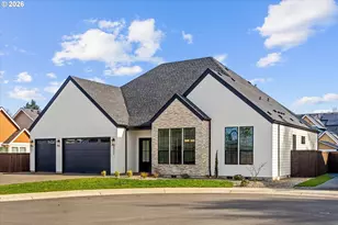 6707 NW 26th CT, Vancouver, WA 98665 - Photo 2