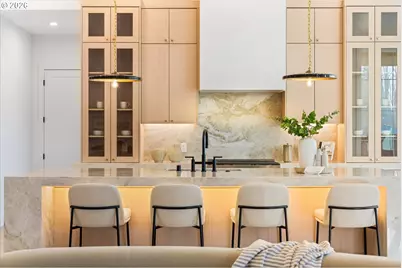 6707 NW 26th Ct, Vancouver, WA 98665 - Photo 14