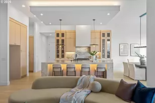 6707 NW 26th CT, Vancouver, WA 98665 - Photo 12