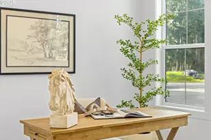 6707 NW 26th CT, Vancouver, WA 98665 - Photo 16