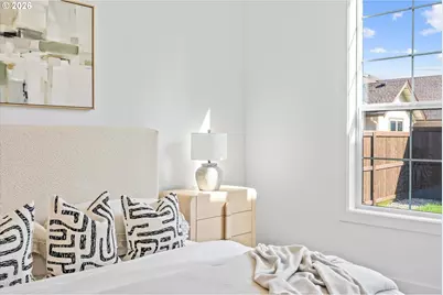 6707 NW 26th Ct, Vancouver, WA 98665 - Photo 38