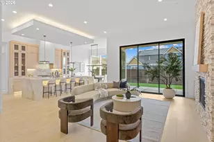 6707 NW 26th CT, Vancouver, WA 98665 - Photo 8