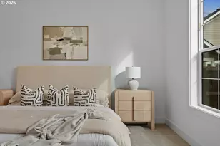 6707 NW 26th CT, Vancouver, WA 98665 - Photo 30