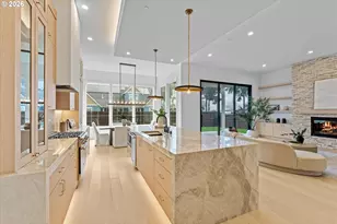 6707 NW 26th CT, Vancouver, WA 98665 - Photo 24