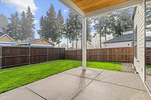 6707 NW 26th CT, Vancouver, WA 98665 - Photo 42
