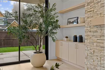 6707 NW 26th Ct, Vancouver, WA 98665 - Photo 10