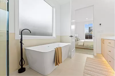 6707 NW 26th Ct, Vancouver, WA 98665 - Photo 32