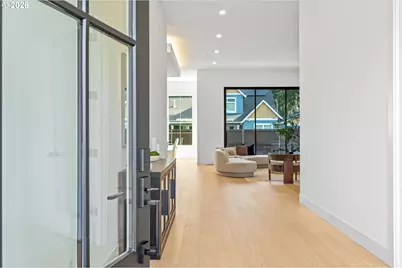 6707 NW 26th Ct, Vancouver, WA 98665 - Photo 4