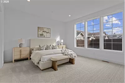 6707 NW 26th Ct, Vancouver, WA 98665 - Photo 28