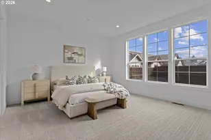 6707 NW 26th CT, Vancouver, WA 98665 - Photo 28