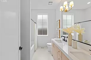 6707 NW 26th CT, Vancouver, WA 98665 - Photo 36