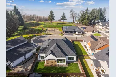 6707 NW 26th Ct, Vancouver, WA 98665 - Photo 46