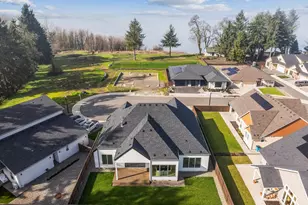 6707 NW 26th CT, Vancouver, WA 98665 - Photo 46