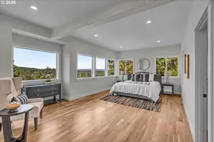 16333 SW Timberland Dr, Beaverton, OR 97007 - Photo 16