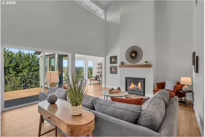 16333 SW Timberland Dr, Beaverton, OR 97007 - Photo 8