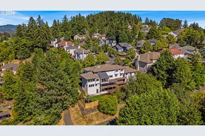 16333 SW Timberland Dr, Beaverton, OR 97007 - Photo 40