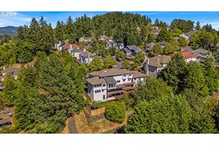 16333 SW Timberland Dr, Beaverton, OR 97007 - Photo 40