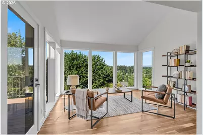 16333 SW Timberland Dr, Beaverton, OR 97007 - Photo 10