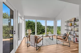 16333 SW Timberland Dr, Beaverton, OR 97007 - Photo 10