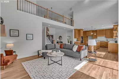 16333 SW Timberland Dr, Beaverton, OR 97007 - Photo 10