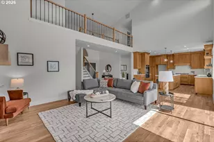 16333 SW Timberland Dr, Beaverton, OR 97007 - Photo 10