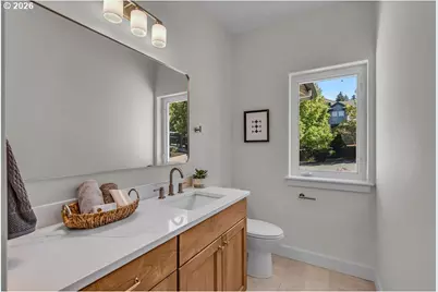 16333 SW Timberland Dr, Beaverton, OR 97007 - Photo 20