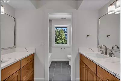 16333 SW Timberland Dr, Beaverton, OR 97007 - Photo 28