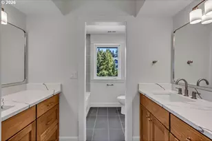 16333 SW Timberland Dr, Beaverton, OR 97007 - Photo 28