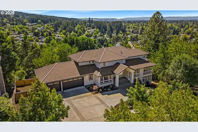 16333 SW Timberland Dr, Beaverton, OR 97007 - Photo 42