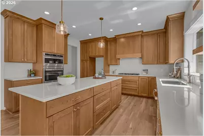 16333 SW Timberland Dr, Beaverton, OR 97007 - Photo 12