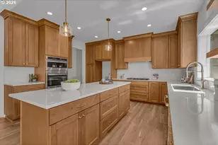 16333 SW Timberland Dr, Beaverton, OR 97007 - Photo 12