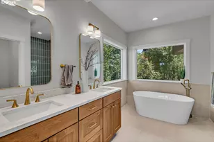 16333 SW Timberland Dr, Beaverton, OR 97007 - Photo 18